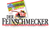 Der Feinschmecker (Alemania)