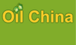 Oil China (China)