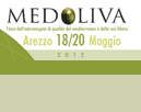 Medoliva (Italia)
